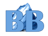 Boulder Blue Consulting logo